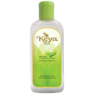 Keya Liquid Glycerin 125 ml icon