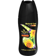 Keya Natural Care Shampoo-100 ml