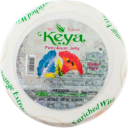 Keya Petroleum Jelly-15 gm icon