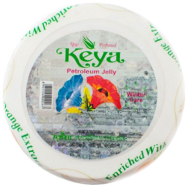 Keya Petroleum Jelly-50 gm icon