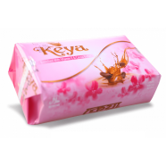 Keya Super Beauty Soap-100 gm Pink
