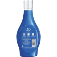 Keya Supreme Fabric Brightner-50 ml icon