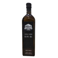 Khaas Food Extra Virgin Olive Oil (Joytun Tel) - 250 ml
