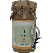 Khaas Food Ghee - 175 gm icon