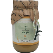 Khaas Food Ghee - 300 gm icon