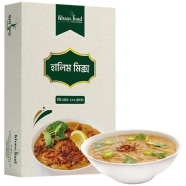 Khaas Food Halim Mix - 200 gm icon