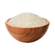 Khaas Food Kalijira Rice (Kalijira Chal) - 1 kg