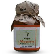 Khaas Food Mixed Flower Honey (বিভিন্ন ফুলের মধু) -100 gm