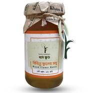 Khaas Food Mixed Flower Honey (বিভিন্ন ফুলের মধু) - 250 gm