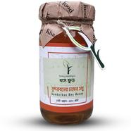 Khaas Food Sundarban Box Honey (Sundarban Chaser Modhu)- 250 gm
