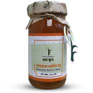 Khaas Food Sundarbans Natural Honey (Sundarbaner Prakitik Modhu) - 250 gm