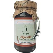 Khaas Food Tamarind Chutney (Tetul Chutney) - 220 gm icon