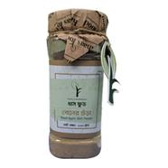 Khaas Food Wood Apple Powder (Bel Gura) - 100 gm
