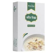 Khaas Food Kheer Mix - 150 gm