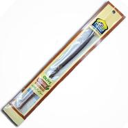 Khair Natural Olive Miswak icon