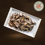 Khalisha/Khailsha Shutki Fish / Dry Fish Premium Quality - Code-188