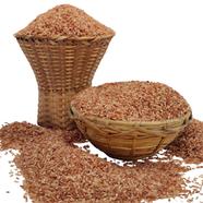 ঢেঁকিছাঁটা Khilloin Rice (খিল্লইন চাল) - ৫ কেজি