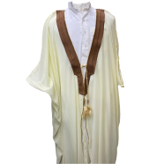 Khudba Abhaya Fabrics 