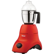 Kiam 750 Watts Mixer Grinder 4 in 1 - 1.5 Ltr - BL - 1000