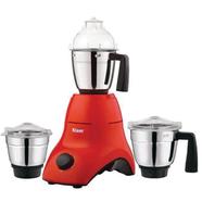 Kiam BL-900 Mixer Grinder (750w)