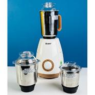 Kiam Bl-2200 Blander- 850w