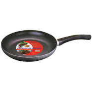 Kiam Classic Non-Stick Fry Pan Without Lid- 22cm icon