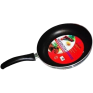 Kiam Classic Non-Stick Fry Pan Without Lid- 16cm icon