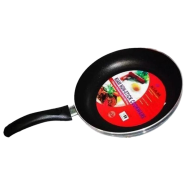 Kiam Classic Non-Stick Fry Pan Without Lid- 24cm