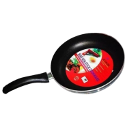 Kiam Classic Non-Stick Fry Pan Without Lid- 26cm icon