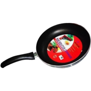 Kiam Classic Non-Stick Fry pan Without Lid- 28cm icon