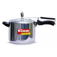 Kiam Classic Pressure Cooker 6.5 Ltr