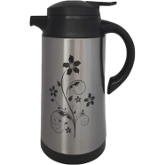 Kiam FL - 103 Flask - 1 Liter image