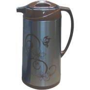 Kiam Flask 2899 - B - CS - 1.3 Liter