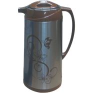 Kiam Flask 2899 - B-CS- 1 Liter