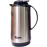 Kiam Flask Model - FL 101 - 1 Litre image