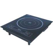 Kiam H-22 Induction Cooker icon