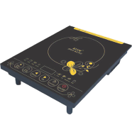 Kiam H-33 Infrared Cooker icon