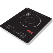 Kiam H-77 Induction Cooker icon