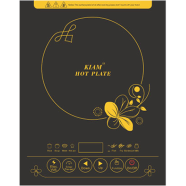 Kiam K9010 Induction Cooker icon