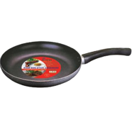 Kiam Non-Stick Fry pan Without Lid- 30cm 