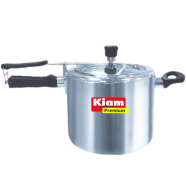 Kiam Preium Pressure Cooker 5.5 Ltr 