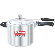 Kiam Pressure Cooker Classic