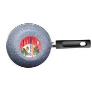 Kiam Small Size Non-stick Fry Pan, 16cm