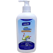 Kidlon Baby Bottle And Accessories Cleansure 500 ml