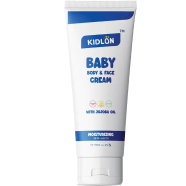 Kidlon Baby Cream 100 gm
