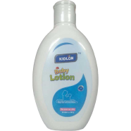 Kidlon Baby Lotion 200 ML icon