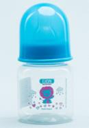 Kidlon FEEDER 2 OZ - 60 ML (BPA FREE) - 5279-43