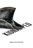 Kidnapped 