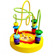 Kids Abacus Toy icon