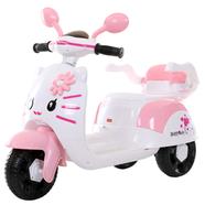 Kids Baby Toy Childrens Hello Kitty A1100